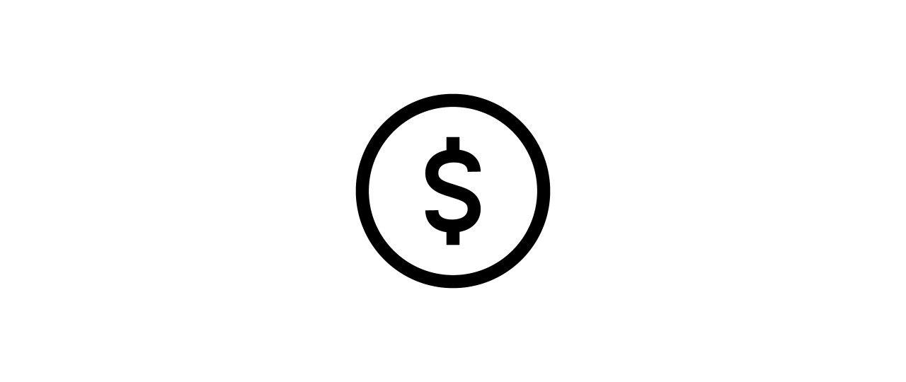 transfer payment icon