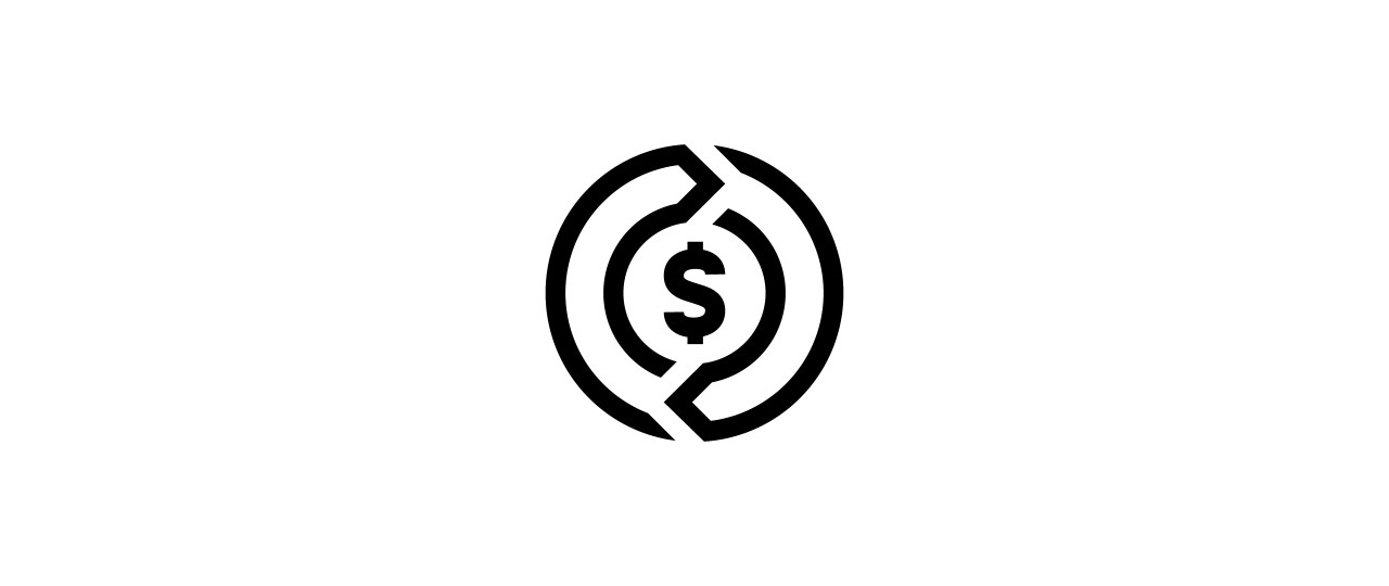 trade finance icon
